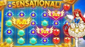 Meilleurs Casinos