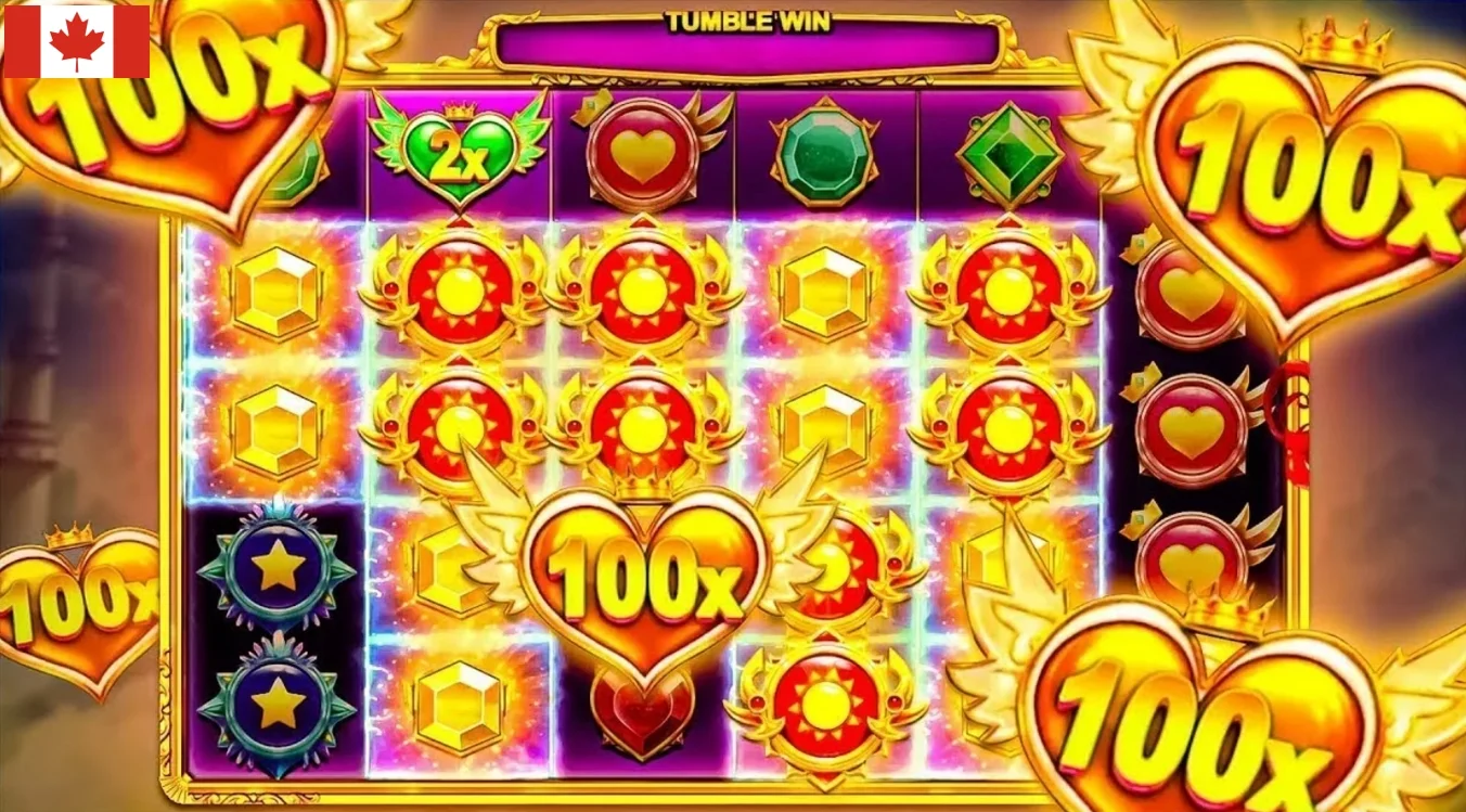 Online Casino Vavada