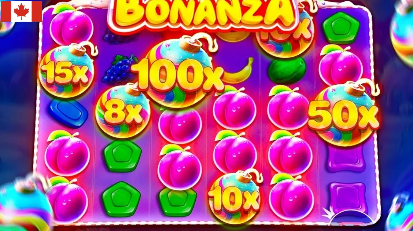 Top Casinos en Ligne