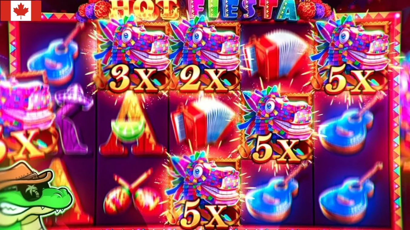 Online Casino Vavada