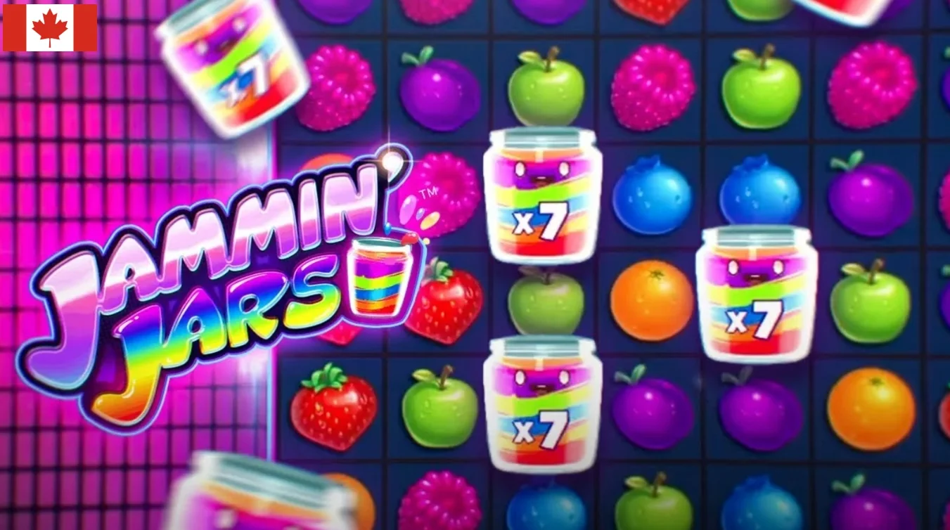Top Casinos en Ligne