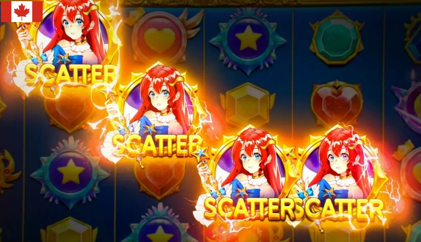 Online Casino Vavada