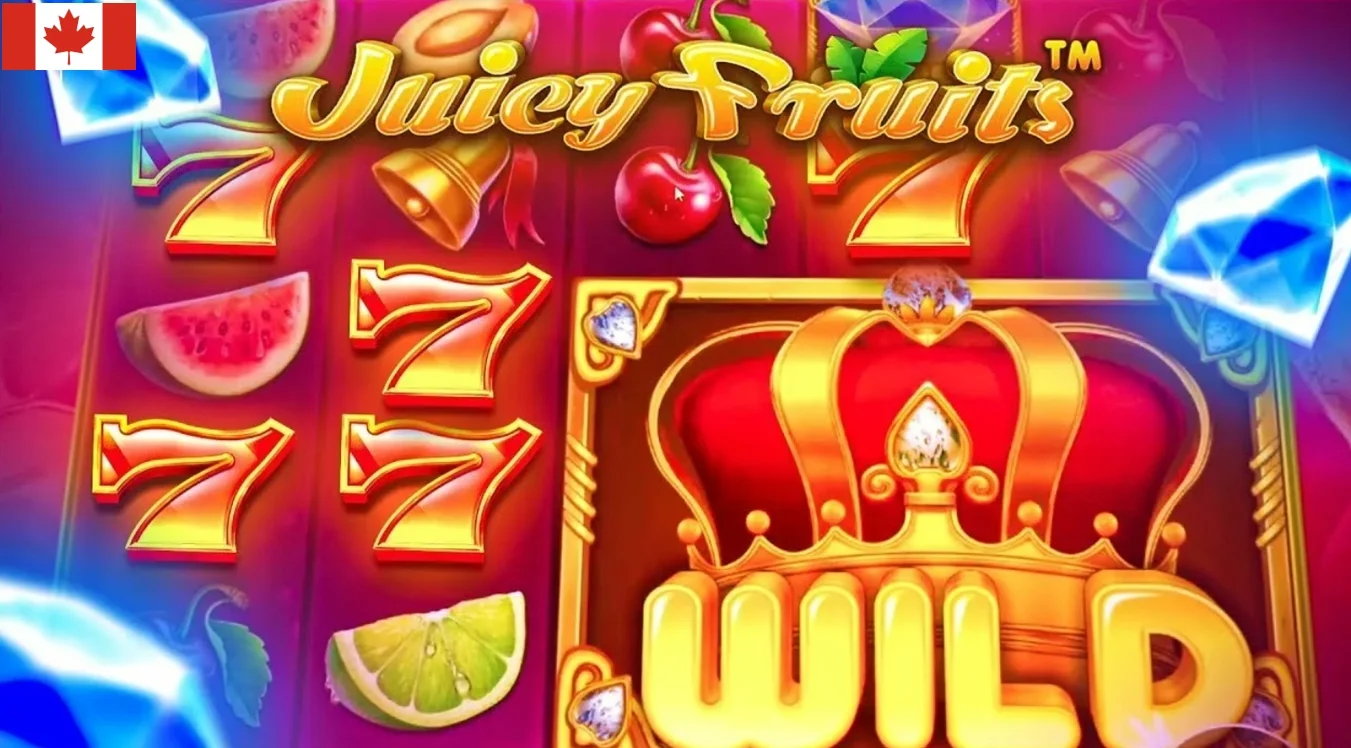 Online Casino Vavada
